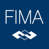 FIMA